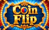 Coin Flip